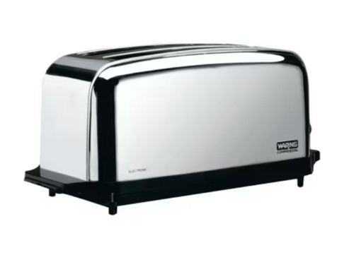 Waring commercial wct704 - commercial,