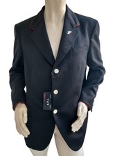 Ferrovie dello Stato Italiane