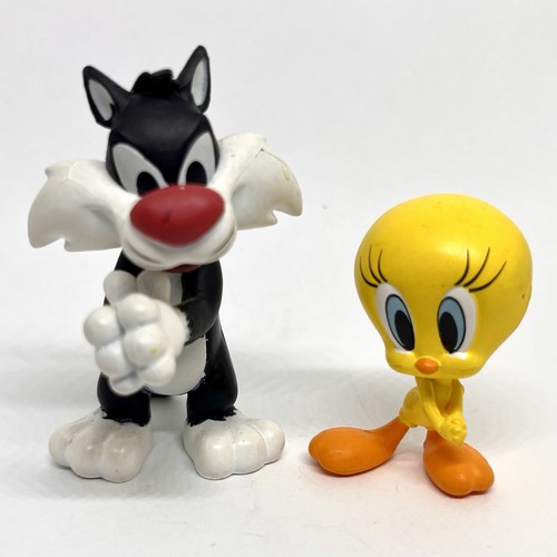 Sylvester tweety bird - sylvester,