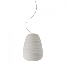 Foscarini Rituals 1
