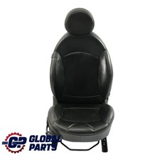 Mini Cooper R55 R56 R57 Sedile