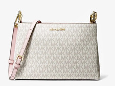 Borsa a tracolla Michael Kors