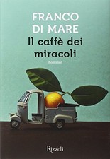 caff dei miracoli di mare franco 8817079928