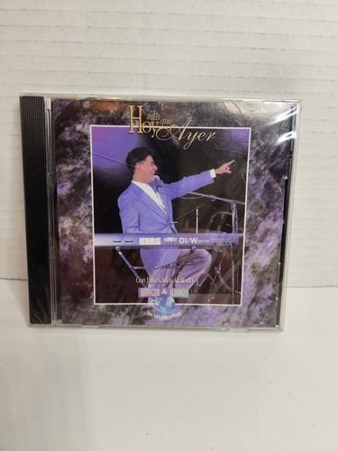 Juan carlos alvarado hoy mas - carlos,