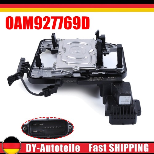 0am927769d centralina cambio - 0am927769d,