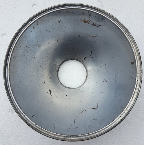 Parabola faro anteriore 160 - , mm