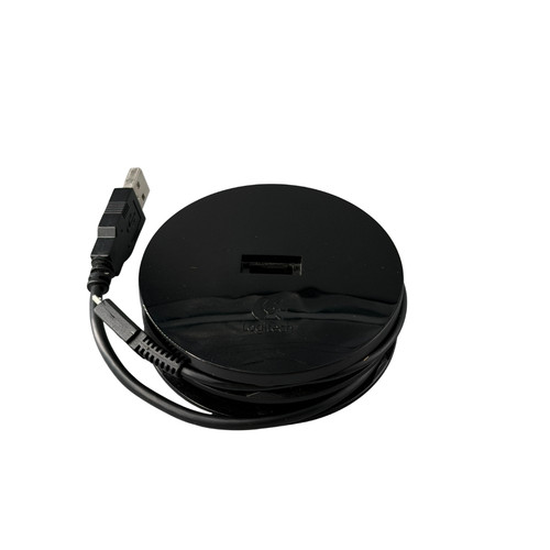 Originale logitech g930 - logitech,
