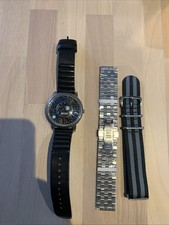 Orologio Xeric Apollo 11
