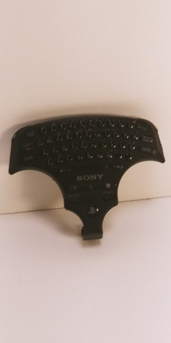 Sony playstation ps3 - sony,