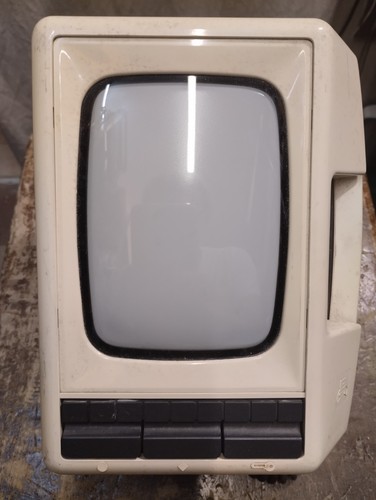 Videocitofono urmet sentinel - videocitofono,