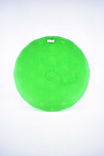 Piatto vetro villeroy boch - in,