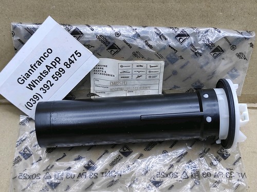 Cm025713 piaggio liberty - piaggio,