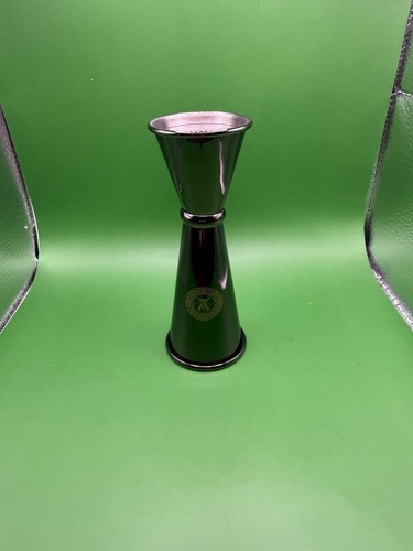 Ardbeg islay single malt - islay,