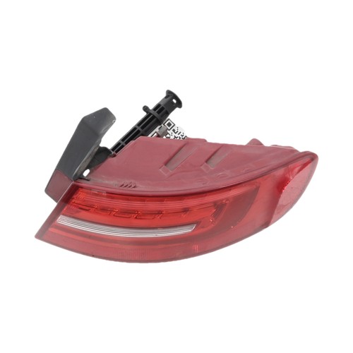 Fanale posteriore destro - fanale,