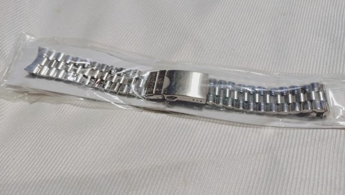 Bracciale bulova devil - bracciale, diver