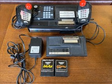 ColecoVision Console