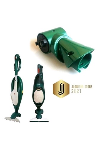 Snodo folletto hd35 hd40 - folletto, vk135