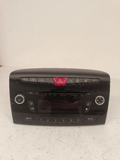 735576744 radio lancia - 735576744,