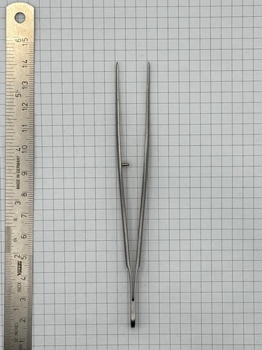 Aesculap bd215r semken - bd215r,
