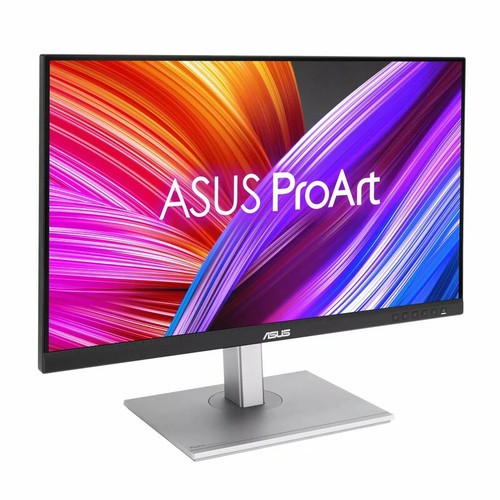 Asus monitor proart pa278cgv - monitor,