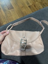 Borsa tracolla vintage y2k - tracolla,