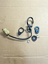 Land rover Discovery 200 tdi