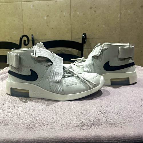 Nike air fear god 1 - air, of