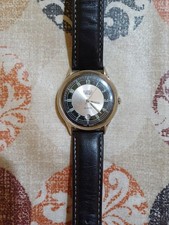 Orologio Fossil World Da Uomo