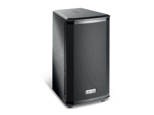 Fbt ventis 108 altoparlante - fbt,