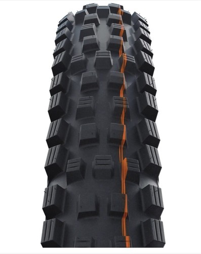 Schwalbe pneumatico pieghevole - pneumatico,