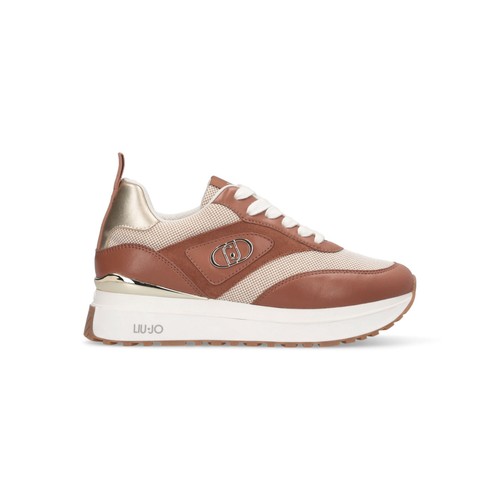 Liu sneakers donna maxi - liu,