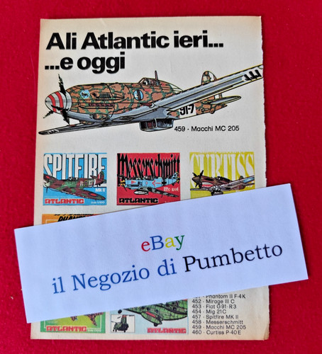 Advertising italian - advertising,