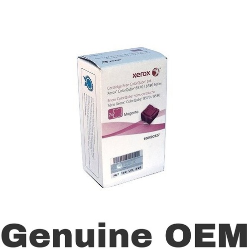 Xerox 108r00927 bastoncini - bastoncini, di