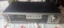 Pioneer CT-120 Piastra