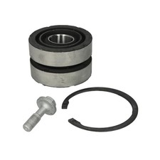 C.E.I 226119 KIT RIPARAZIONE