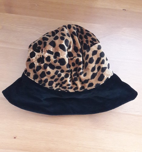 Cappello donna martinelli luca - martinelli,