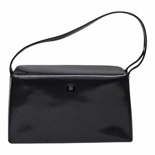 Borsa mano givenchy pelle - borsa, a