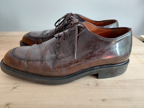 Scarpe uomo tod oxford - scarpe,