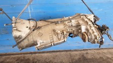 Cambio automatico con - automatico,
