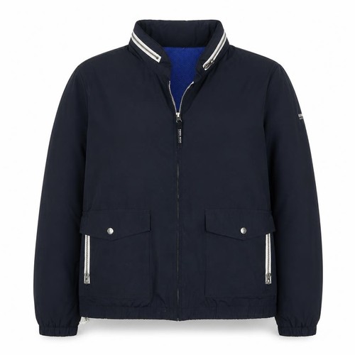 Cappotto giacca donna penn - giacca,