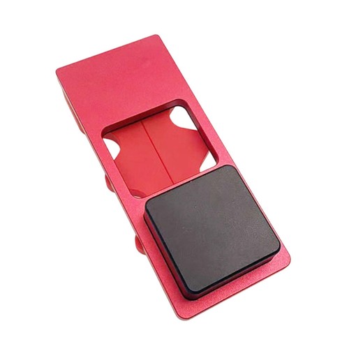Porta stecche biliardo per - da,
