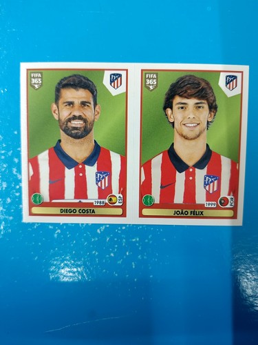 Figurina calciatori panini - figurina,