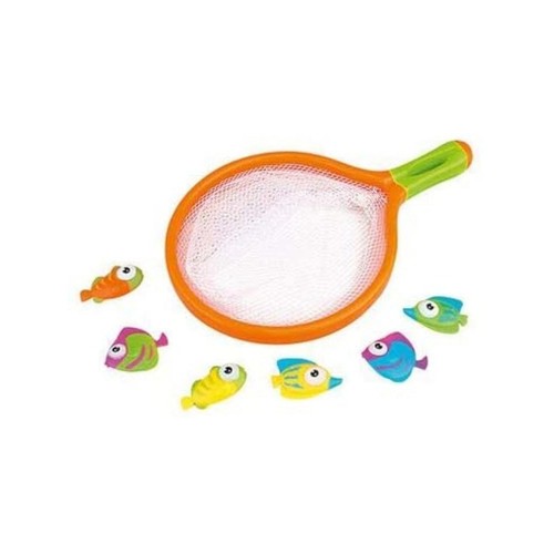 Gioco bambini vasca - gioco, bagno