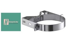 Morsetto da parete Vogel &