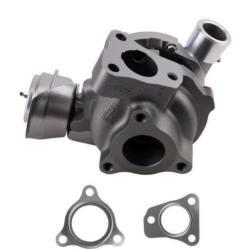 Turbocompressore 28201 2a850 - turbocompressore, 28201-2a850