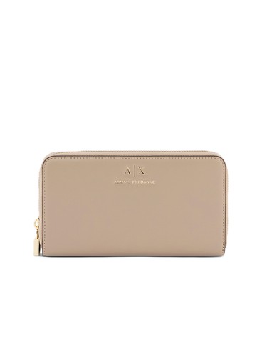 Portafoglio donna armani - portafoglio,