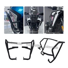 For CF-Moto450MT IBEX450