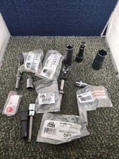 Mac Tools Hex Phillips Impact
