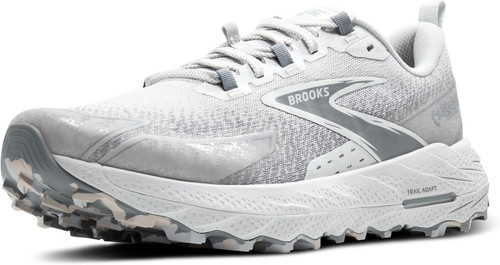 Scarpa corsa brooks - scarpa, da