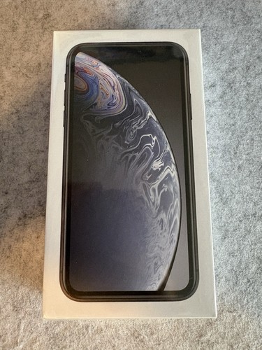 Apple iphone 64gb nero - iphone,